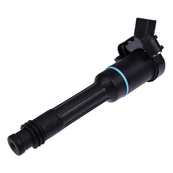 DURAFORCE 5626388 Ignition Coil OEM For Cummins ISC QSC ISL QSL with CNG System New