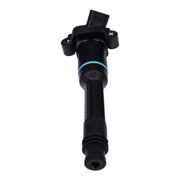 DURAFORCE 5626388 Ignition Coil OEM For Cummins ISC QSC ISL QSL with CNG System New