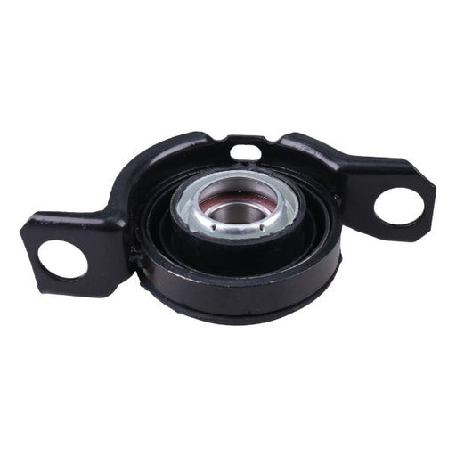 DURAFORCE 0K95A25155 Fits For Kia Sportage 1995 1996 1997 1998-2002 Center Support Bearing