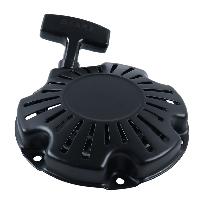 DURAFORCE Pull Start Recoil Starter 28400Z0DV04ZA for Multiquip Mikasa MT60 MT70
