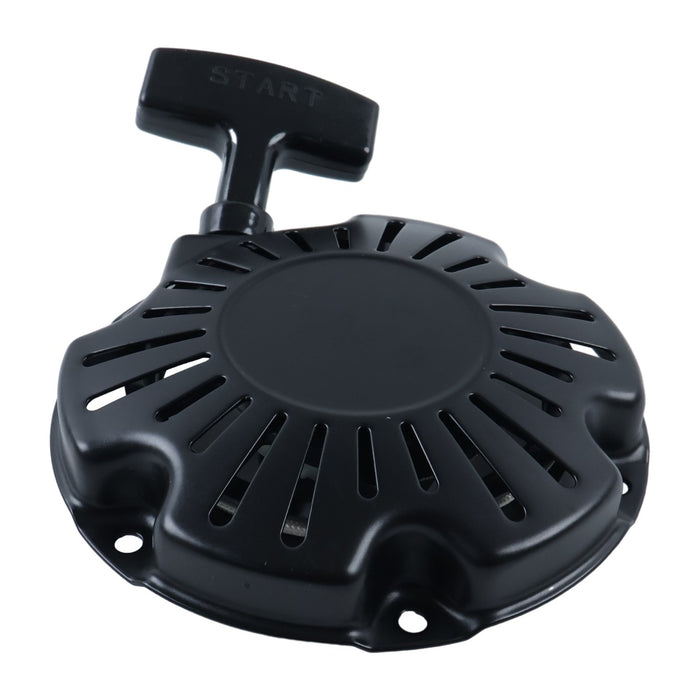 DURAFORCE Pull Start Recoil Starter 28400Z0DV04ZA for Multiquip Mikasa MT60 MT70