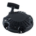 DURAFORCE Pull Start Recoil Starter 28400Z0DV04ZA for Multiquip Mikasa MT60 MT70