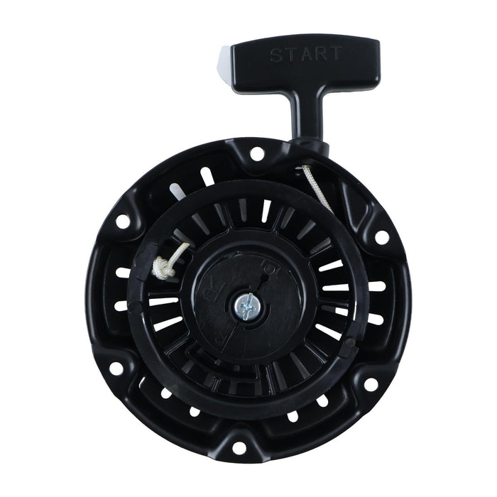DURAFORCE Pull Start Recoil Starter 28400Z0DV04ZA for Multiquip Mikasa MT60 MT70