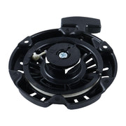 DURAFORCE Pull Start Recoil Starter 28400Z0DV04ZA for Multiquip Mikasa MT60 MT70