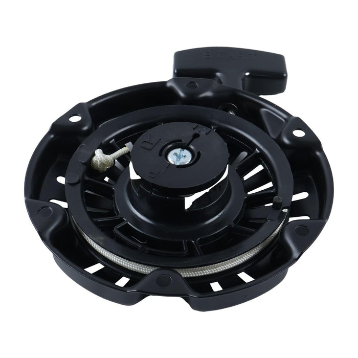 DURAFORCE Pull Start Recoil Starter 28400Z0DV04ZA for Multiquip Mikasa MT60 MT70