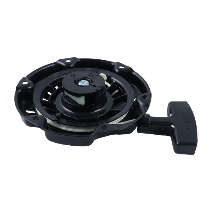 DURAFORCE Pull Start Recoil Starter 28400Z0DV04ZA for Multiquip Mikasa MT60 MT70