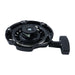 DURAFORCE Pull Start Recoil Starter 28400Z0DV04ZA for Multiquip Mikasa MT60 MT70