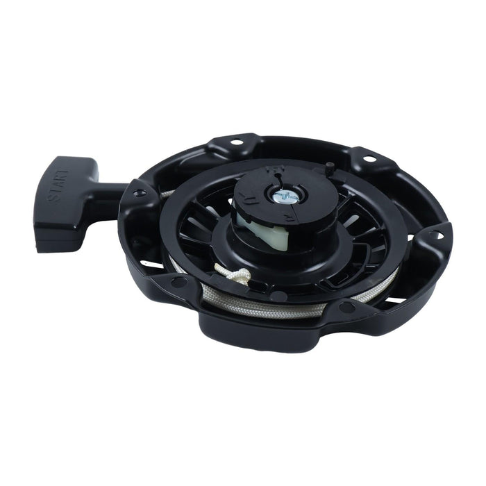 DURAFORCE Pull Start Recoil Starter 28400Z0DV04ZA for Multiquip Mikasa MT60 MT70