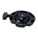 DURAFORCE Pull Start Recoil Starter 28400Z0DV04ZA for Multiquip Mikasa MT60 MT70