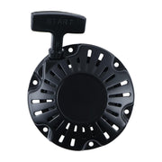 DURAFORCE Pull Start Recoil Starter 28400Z0DV04ZA for Multiquip Mikasa MT60 MT70