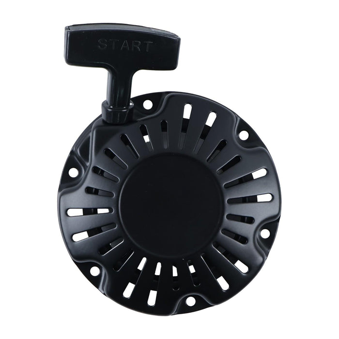 DURAFORCE Pull Start Recoil Starter 28400Z0DV04ZA for Multiquip Mikasa MT60 MT70