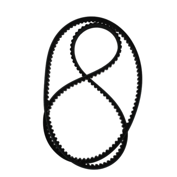 DURAFORCE Belt 78-0629 78-0603 3808818 for Thermo King 30 Multi-Temp 330 130 310