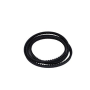 DURAFORCE Belt 78-0629 78-0603 3808818 for Thermo King 30 Multi-Temp 330 130 310