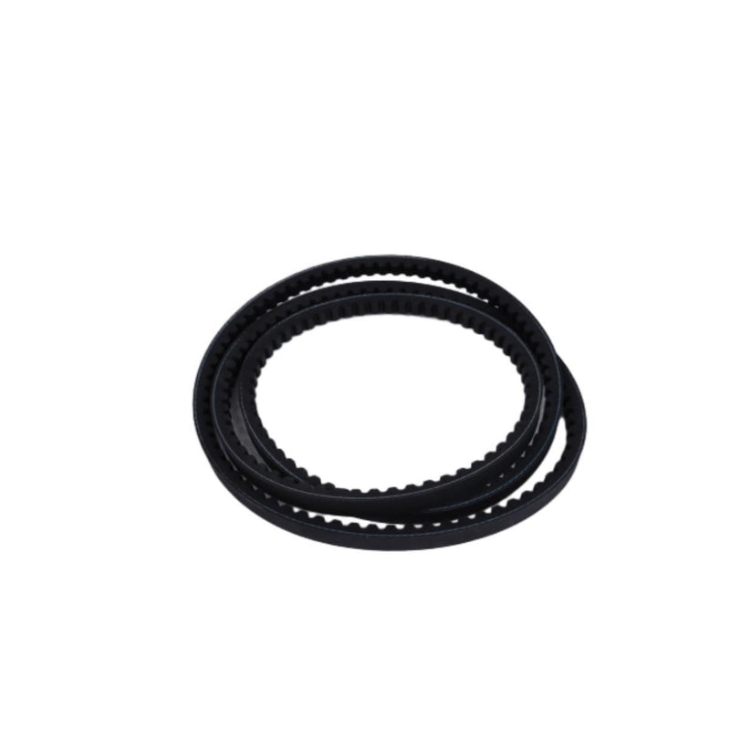 DURAFORCE Belt 78-0629 78-0603 3808818 for Thermo King 30 Multi-Temp 330 130 310