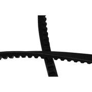 DURAFORCE Belt 78-0629 78-0603 3808818 for Thermo King 30 Multi-Temp 330 130 310