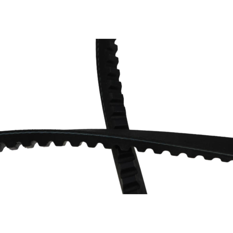 DURAFORCE Belt 78-0629 78-0603 3808818 for Thermo King 30 Multi-Temp 330 130 310