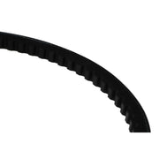 DURAFORCE Belt 78-0629 78-0603 3808818 for Thermo King 30 Multi-Temp 330 130 310