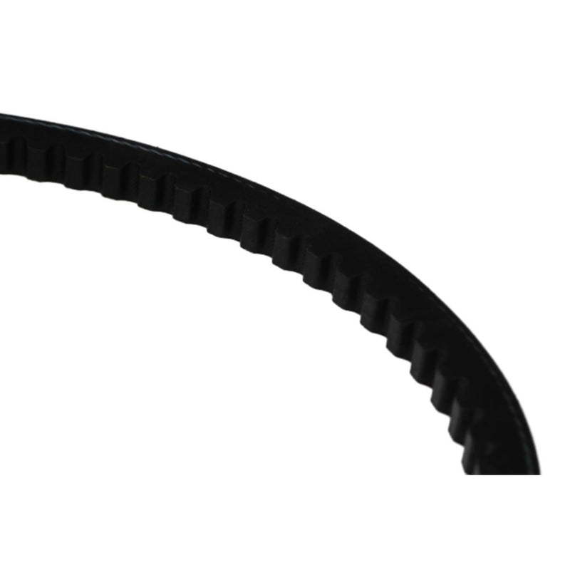 DURAFORCE Belt 78-0629 78-0603 3808818 for Thermo King 30 Multi-Temp 330 130 310