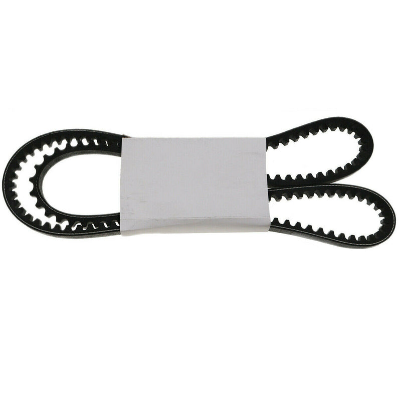 DURAFORCE Belt 78-0629 78-0603 for Thermo-King SB110 SB190 SB200 SB210 SB230 SB300 SB400