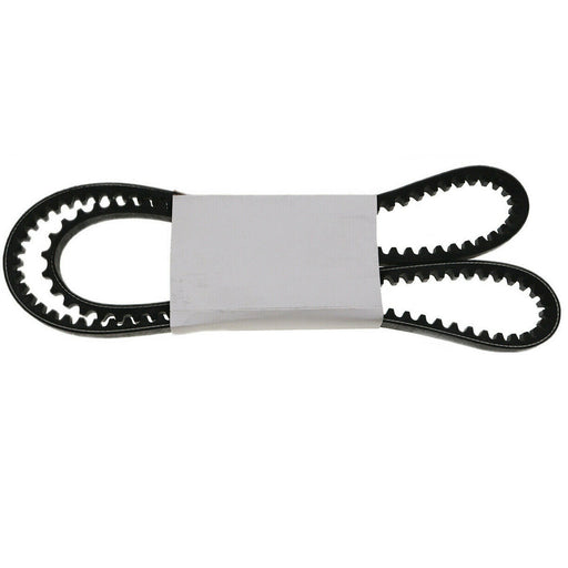 DURAFORCE Belt 78-0629 78-0603 for Thermo-King SB110 SB190 SB200 SB210 SB230 SB300 SB400