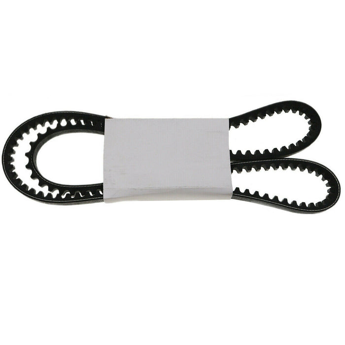 DURAFORCE Belt 78-0629 78-0603 for Thermo-King SB110 SB190 SB200 SB210 SB230 SB300 SB400