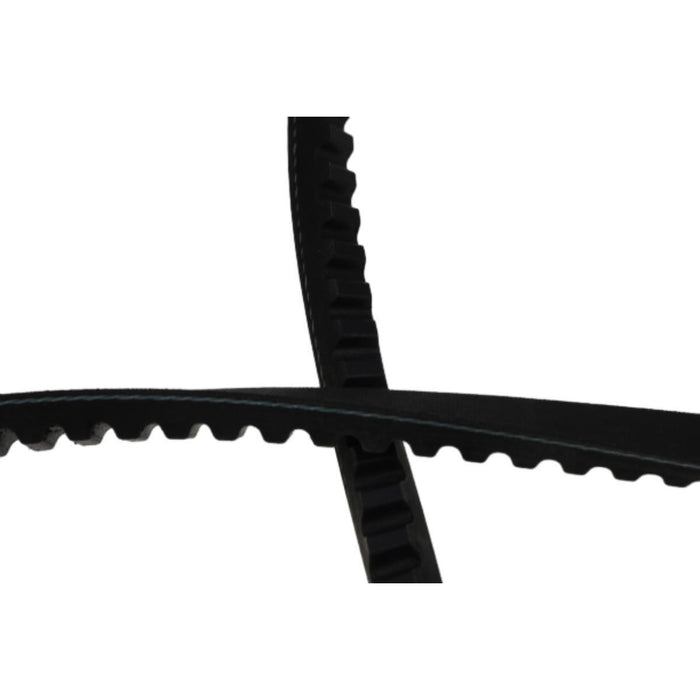 DURAFORCE Belt 78-0629 3808818 for SB-110 SB-190 SB-200 SB-210 SB-230 SB-300 SB-310 SB-400