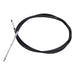 DURAFORCE for 1999-03 Yamaha LS2000 SX230 AR230 HO Jet Boat Steering Cable F0R-U1470-10-00
