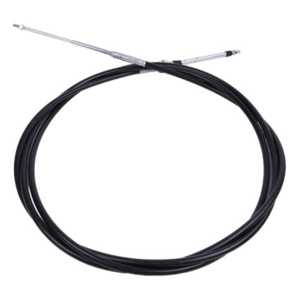 DURAFORCE for 1999-03 Yamaha LS2000 SX230 AR230 HO Jet Boat Steering Cable F0R-U1470-10-00