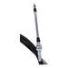 DURAFORCE for 1999-03 Yamaha LS2000 SX230 AR230 HO Jet Boat Steering Cable F0R-U1470-10-00