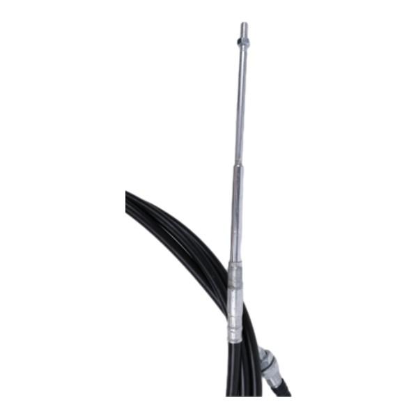 DURAFORCE for 1999-03 Yamaha LS2000 SX230 AR230 HO Jet Boat Steering Cable F0R-U1470-10-00