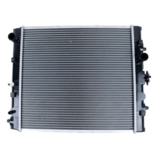 DURAFORCE Radiator Replacement for Kubota L3130DT L3130F L3430DT L3130DTGST T1060-16010