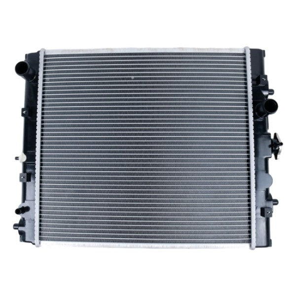 DURAFORCE Radiator Replacement for Kubota L3130DT L3130F L3430DT L3130DTGST T1060-16010