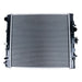 DURAFORCE Radiator Replacement for Kubota L3130DT L3130F L3430DT L3130DTGST T1060-16010