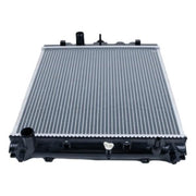 DURAFORCE Radiator Replacement for Kubota L3130DT L3130F L3430DT L3130DTGST T1060-16010