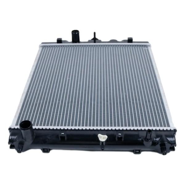 DURAFORCE Radiator Replacement for Kubota L3130DT L3130F L3430DT L3130DTGST T1060-16010