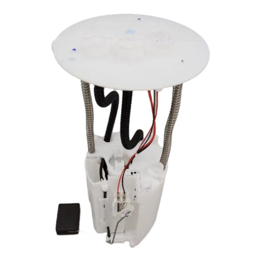 DURAFORCE Fuel Pump Assembly for Toyota Land Cruiser FZJ100 01-07 LX470 UZJ100 77020-60610
