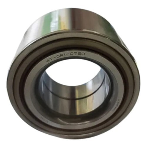 DURAFORCE 4T-CRI-0760 New Car wheel hub bearing For NTN Hub bearing 35mm x 64mm x 37mm
