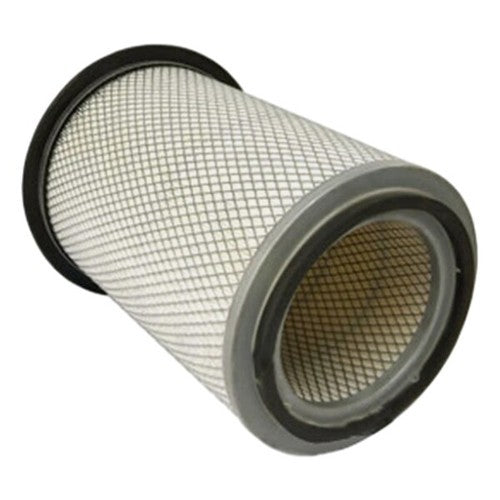 DURAFORCE 1644333M1 Outer Air Filter for Massey Ferguson 2640 2675 2705 3505 3525