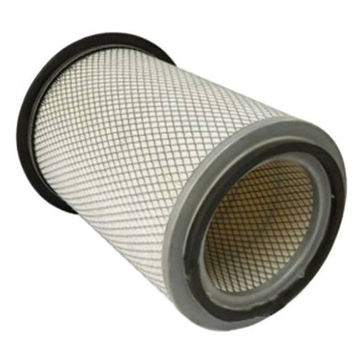 DURAFORCE 1644333M1 Outer Air Filter for Massey Ferguson 2640 2675 2705 3505 3525