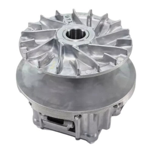 DURAFORCE Primary Drive Converter Replaces 49094-0031 For Kawasaki Mule 610 / SX *XC ONLY*