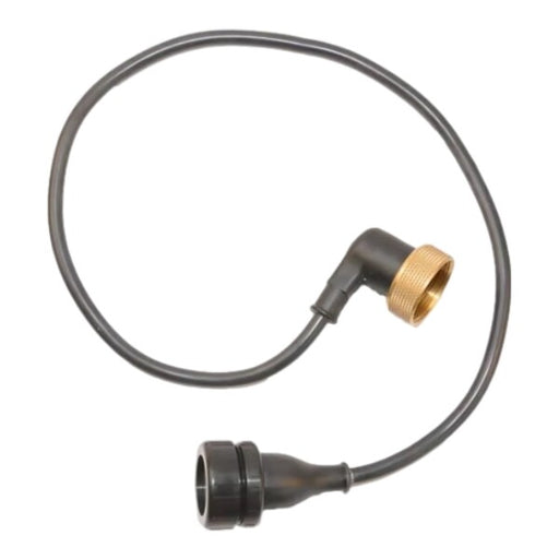 DURAFORCE Moment Control Switch With Cable for Deutz 02248490 912 913 914