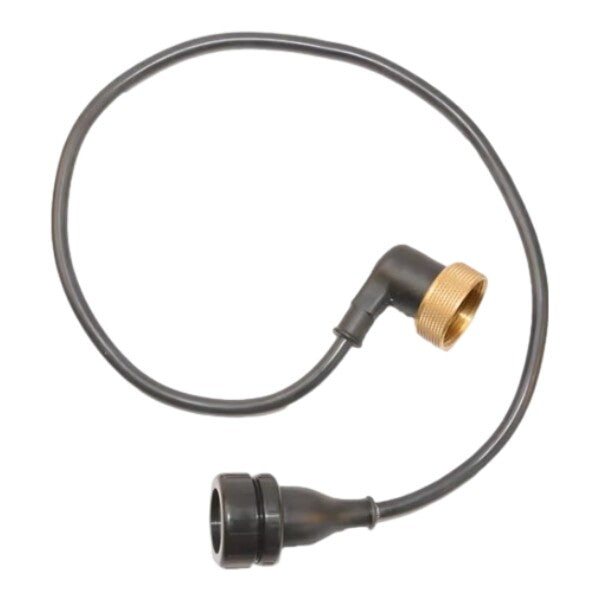 DURAFORCE Moment Control Switch With Cable for Deutz 02248490 912 913 914