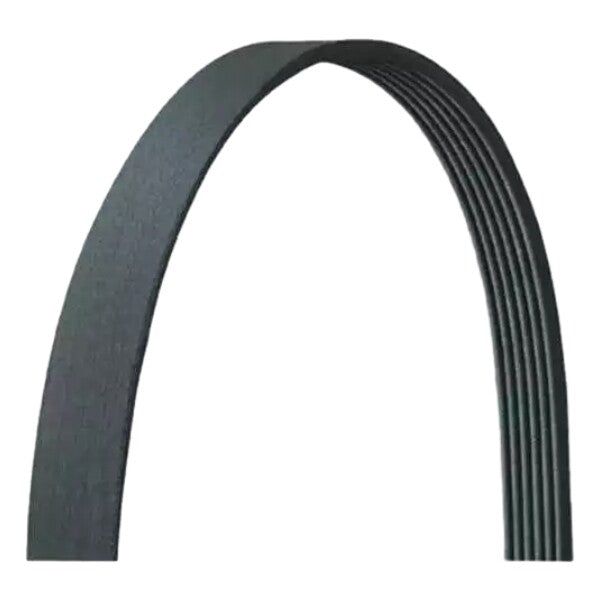 DURAFORCE Serpentine Belt for Dayco 5060480