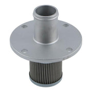 DURAFORCE Hydraulic Strainer Filter 21U-60-32120 For Komatsu PC20MR PC30MR SK714-5 SK815-5