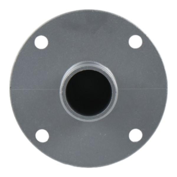 DURAFORCE Hydraulic Strainer Filter 21U-60-32120 For Komatsu PC20MR PC30MR SK714-5 SK815-5