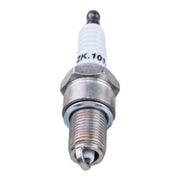 DURAFORCE Spark Plug 20801-0A011 for Nissan Engine H20 Nissan Forklift 208010A011