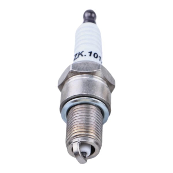 DURAFORCE Spark Plug 20801-0A011 for Nissan Engine H20 Nissan Forklift 208010A011