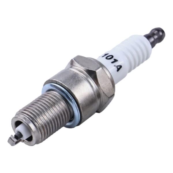 DURAFORCE Spark Plug 20801-0A011 for Nissan Engine H20 Nissan Forklift 208010A011
