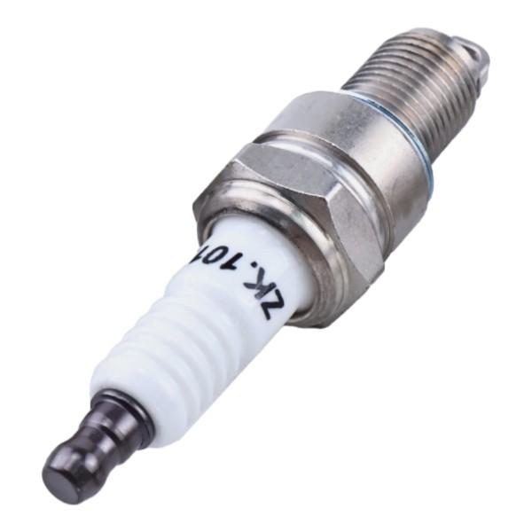DURAFORCE Spark Plug 20801-0A011 for Nissan Engine H20 Nissan Forklift 208010A011