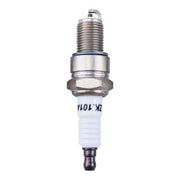 DURAFORCE Spark Plug 20801-0A011 for Nissan Engine H20 Nissan Forklift 208010A011
